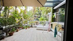 Tanamera Crest (D16), Condominium #585411571